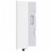 Τριφασικό On-Grid Inverter 15KW 22500W SOLIS S5-GR3P15K 423021